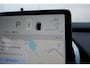 Volvo EX30 P5 Long Range Plus Europa 69 kWh | | Apple carplay / Android auto | Electronic climate control | 19" lichtmetalen velgen | Verwarmde voorstoelen |