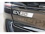 Volvo EX30 P5 Long Range Plus Europa 69 kWh | | Apple carplay / Android auto | Electronic climate control | 19" lichtmetalen velgen | Verwarmde voorstoelen |