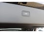 Volvo EX30 P5 Long Range Plus Europa 69 kWh | | Apple carplay / Android auto | Electronic climate control | 19" lichtmetalen velgen | Verwarmde voorstoelen |