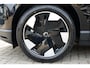 Volvo EX30 P5 Long Range Plus Europa 69 kWh | | Apple carplay / Android auto | Electronic climate control | 19" lichtmetalen velgen | Verwarmde voorstoelen |