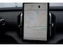 Volvo EX30 P5 Long Range Plus Europa 69 kWh | | Apple carplay / Android auto | Electronic climate control | 19" lichtmetalen velgen | Verwarmde voorstoelen |