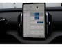 Volvo EX30 P5 Long Range Plus Europa 69 kWh | | Apple carplay / Android auto | Electronic climate control | 19" lichtmetalen velgen | Verwarmde voorstoelen |