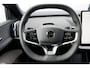 Volvo EX30 P5 Long Range Plus Europa 69 kWh | | Apple carplay / Android auto | Electronic climate control | 19" lichtmetalen velgen | Verwarmde voorstoelen |