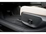 Volvo EX30 P5 Long Range Plus Europa 69 kWh | | Apple carplay / Android auto | Electronic climate control | 19" lichtmetalen velgen | Verwarmde voorstoelen |