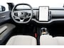 Volvo EX30 P5 Long Range Plus Europa 69 kWh | | Apple carplay / Android auto | Electronic climate control | 19" lichtmetalen velgen | Verwarmde voorstoelen |