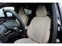 Volvo EX30 P5 Long Range Plus Europa 69 kWh | | Apple carplay / Android auto | Electronic climate control | 19" lichtmetalen velgen | Verwarmde voorstoelen |