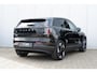 Volvo EX30 P5 Long Range Plus Europa 69 kWh | | Apple carplay / Android auto | Electronic climate control | 19" lichtmetalen velgen | Verwarmde voorstoelen |