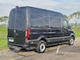 Mercedes-Benz Sprinter 319 L2H2 V6 3,5trekhaak