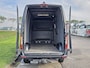 Mercedes-Benz Sprinter 319 L2H2 V6 3,5trekhaak