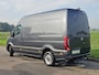 Mercedes-Benz Sprinter 319 L2H2 V6 3,5trekhaak