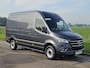 Mercedes-Benz Sprinter 319 L2H2 V6 3,5trekhaak