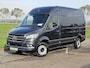 Mercedes-Benz Sprinter 319 L2H2 V6 3,5trekhaak