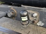 Mercedes-Benz Sprinter 319 L2H2 V6 3,5trekhaak
