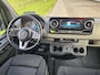 Mercedes-Benz Sprinter 319 L2H2 V6 3,5trekhaak