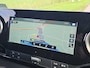 Mercedes-Benz Sprinter 319 L2H2 V6 3,5trekhaak