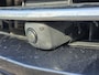 Mercedes-Benz Sprinter 319 L2H2 V6 3,5trekhaak