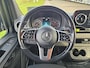 Mercedes-Benz Sprinter 319 L2H2 V6 3,5trekhaak