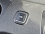 Mercedes-Benz Sprinter 319 L2H2 V6 3,5trekhaak