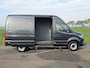 Mercedes-Benz Sprinter 319 L2H2 V6 3,5trekhaak