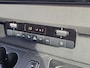 Mercedes-Benz Sprinter 319 L2H2 V6 3,5trekhaak