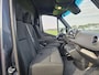 Mercedes-Benz Sprinter 319 L2H2 V6 3,5trekhaak