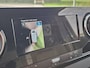 Mercedes-Benz Sprinter 319 L2H2 V6 3,5trekhaak