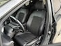 Ford Fiesta 1.0 EcoBoost ST-Line X | Full LED | DAB+ | Alcantara | Dealer onderhouden | Navigatie | Airco |