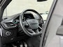Ford Fiesta 1.0 EcoBoost ST-Line X | Full LED | DAB+ | Alcantara | Dealer onderhouden | Navigatie | Airco |