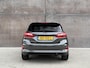 Ford Fiesta 1.0 EcoBoost ST-Line X | Full LED | DAB+ | Alcantara | Dealer onderhouden | Navigatie | Airco |
