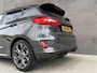 Ford Fiesta 1.0 EcoBoost ST-Line X | Full LED | DAB+ | Alcantara | Dealer onderhouden | Navigatie | Airco |