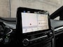Ford Fiesta 1.0 EcoBoost ST-Line X | Full LED | DAB+ | Alcantara | Dealer onderhouden | Navigatie | Airco |