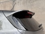Ford Fiesta 1.0 EcoBoost ST-Line X | Full LED | DAB+ | Alcantara | Dealer onderhouden | Navigatie | Airco |