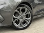 Ford Fiesta 1.0 EcoBoost ST-Line X | Full LED | DAB+ | Alcantara | Dealer onderhouden | Navigatie | Airco |