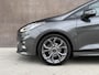 Ford Fiesta 1.0 EcoBoost ST-Line X | Full LED | DAB+ | Alcantara | Dealer onderhouden | Navigatie | Airco |