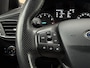Ford Fiesta 1.0 EcoBoost ST-Line X | Full LED | DAB+ | Alcantara | Dealer onderhouden | Navigatie | Airco |