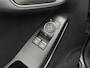 Ford Fiesta 1.0 EcoBoost ST-Line X | Full LED | DAB+ | Alcantara | Dealer onderhouden | Navigatie | Airco |