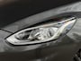 Ford Fiesta 1.0 EcoBoost ST-Line X | Full LED | DAB+ | Alcantara | Dealer onderhouden | Navigatie | Airco |