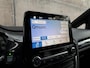 Ford Fiesta 1.0 EcoBoost ST-Line X | Full LED | DAB+ | Alcantara | Dealer onderhouden | Navigatie | Airco |