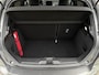 Ford Fiesta 1.0 EcoBoost ST-Line X | Full LED | DAB+ | Alcantara | Dealer onderhouden | Navigatie | Airco |