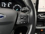Ford Fiesta 1.0 EcoBoost ST-Line X | Full LED | DAB+ | Alcantara | Dealer onderhouden | Navigatie | Airco |