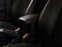Ford Fiesta 1.0 EcoBoost ST-Line X | Full LED | DAB+ | Alcantara | Dealer onderhouden | Navigatie | Airco |