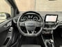 Ford Fiesta 1.0 EcoBoost ST-Line X | Full LED | DAB+ | Alcantara | Dealer onderhouden | Navigatie | Airco |