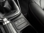 Ford Fiesta 1.0 EcoBoost ST-Line X | Full LED | DAB+ | Alcantara | Dealer onderhouden | Navigatie | Airco |