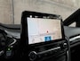 Ford Fiesta 1.0 EcoBoost ST-Line X | Full LED | DAB+ | Alcantara | Dealer onderhouden | Navigatie | Airco |