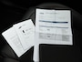 Ford Fiesta 1.0 EcoBoost ST-Line X | Full LED | DAB+ | Alcantara | Dealer onderhouden | Navigatie | Airco |