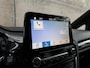 Ford Fiesta 1.0 EcoBoost ST-Line X | Full LED | DAB+ | Alcantara | Dealer onderhouden | Navigatie | Airco |