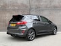 Ford Fiesta 1.0 EcoBoost ST-Line X | Full LED | DAB+ | Alcantara | Dealer onderhouden | Navigatie | Airco |