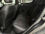 Ford Fiesta 1.0 EcoBoost ST-Line X | Full LED | DAB+ | Alcantara | Dealer onderhouden | Navigatie | Airco |