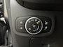 Ford Fiesta 1.0 EcoBoost ST-Line X | Full LED | DAB+ | Alcantara | Dealer onderhouden | Navigatie | Airco |
