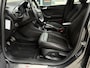 Ford Fiesta 1.0 EcoBoost ST-Line X | Full LED | DAB+ | Alcantara | Dealer onderhouden | Navigatie | Airco |